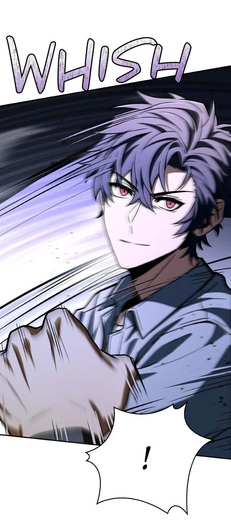 Chapter 149 - halaman 65