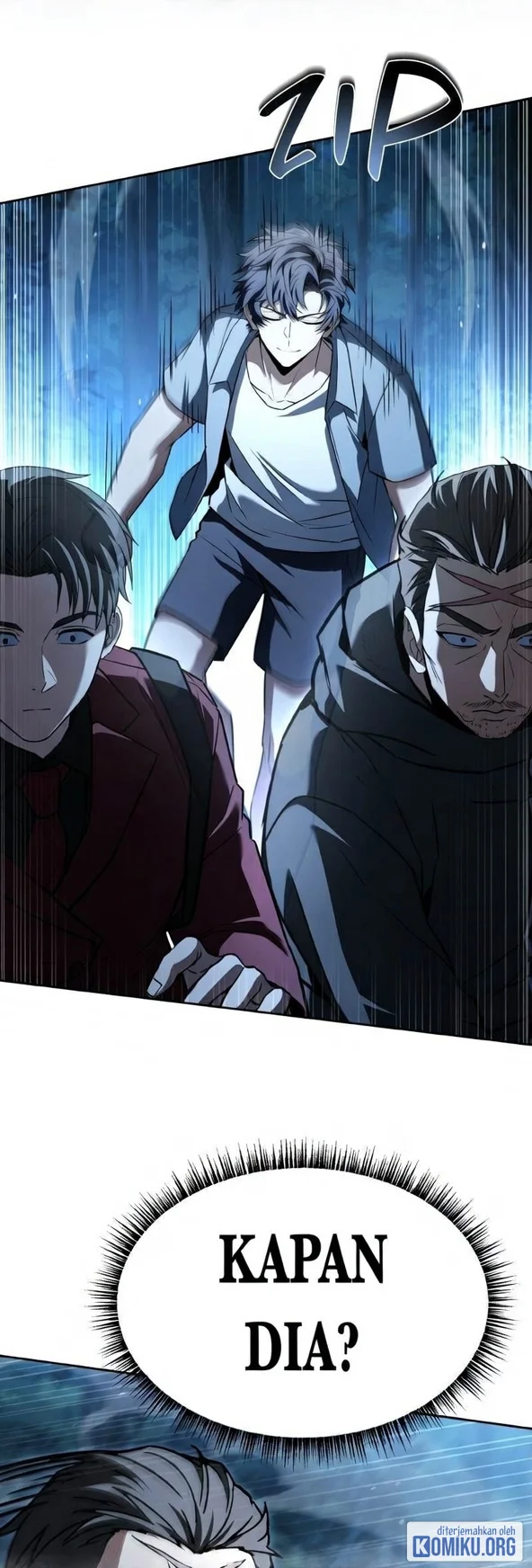 Chapter 149 - halaman 70