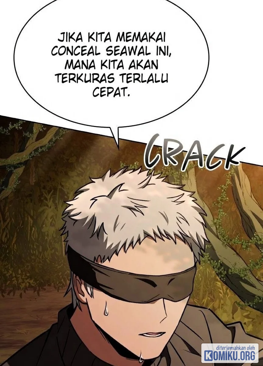 Chapter 149 - halaman 8