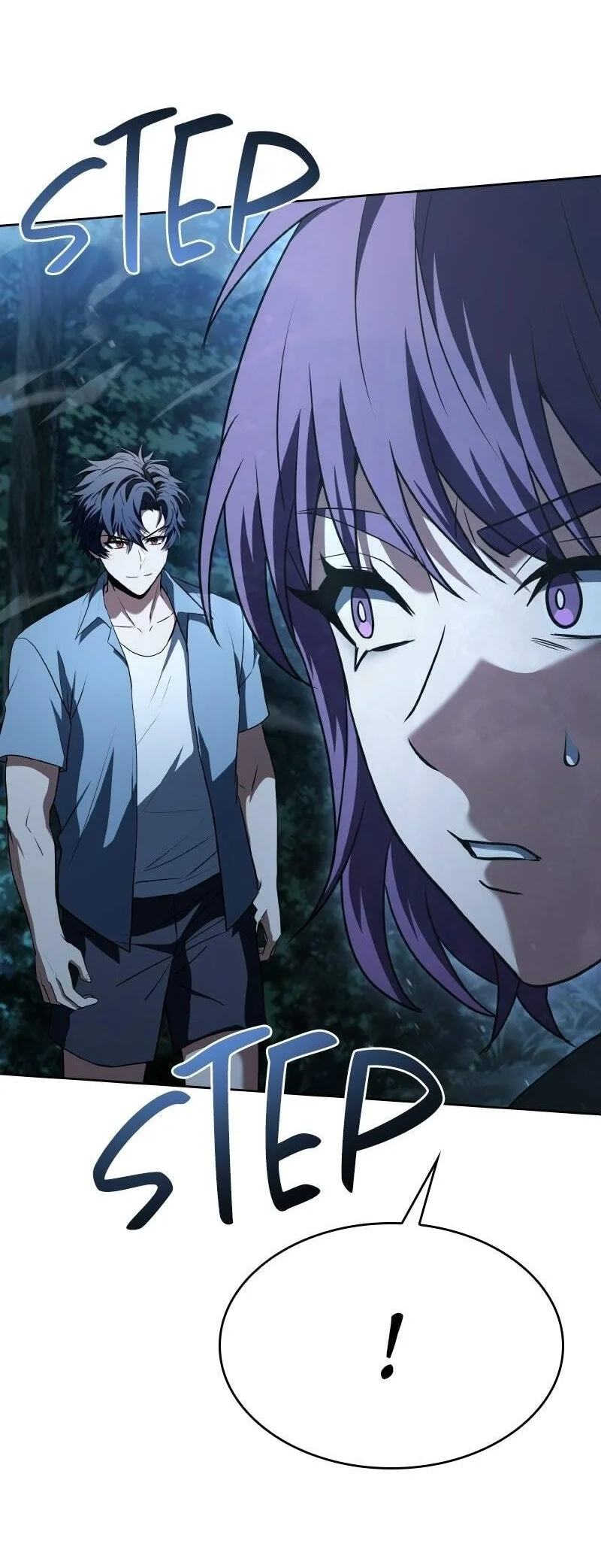 Chapter 149 - halaman 77
