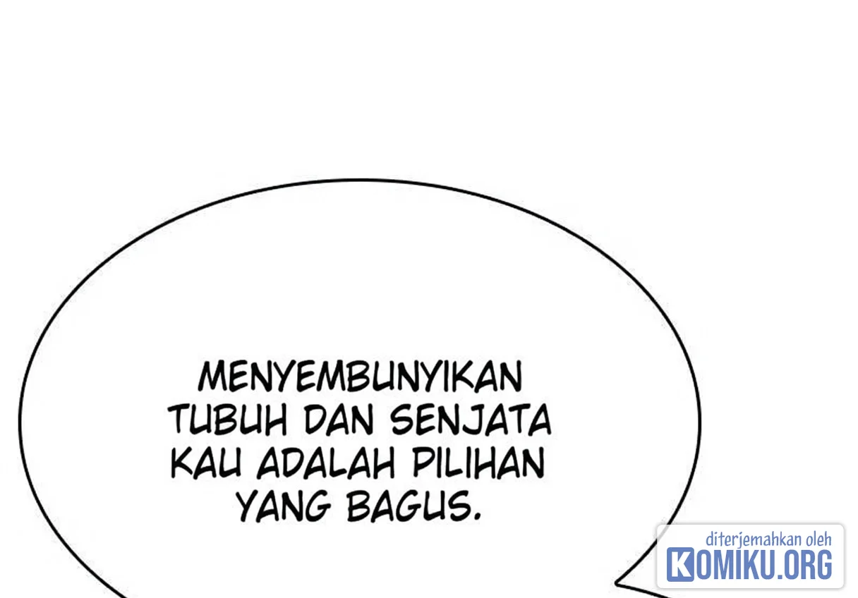 Chapter 149 - halaman 83