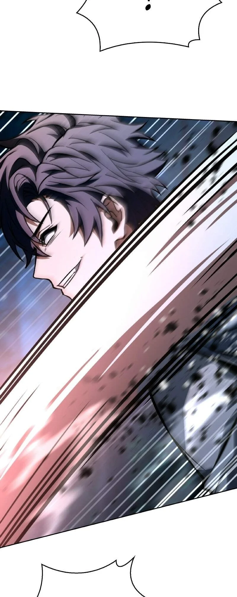 Chapter 149 - halaman 90