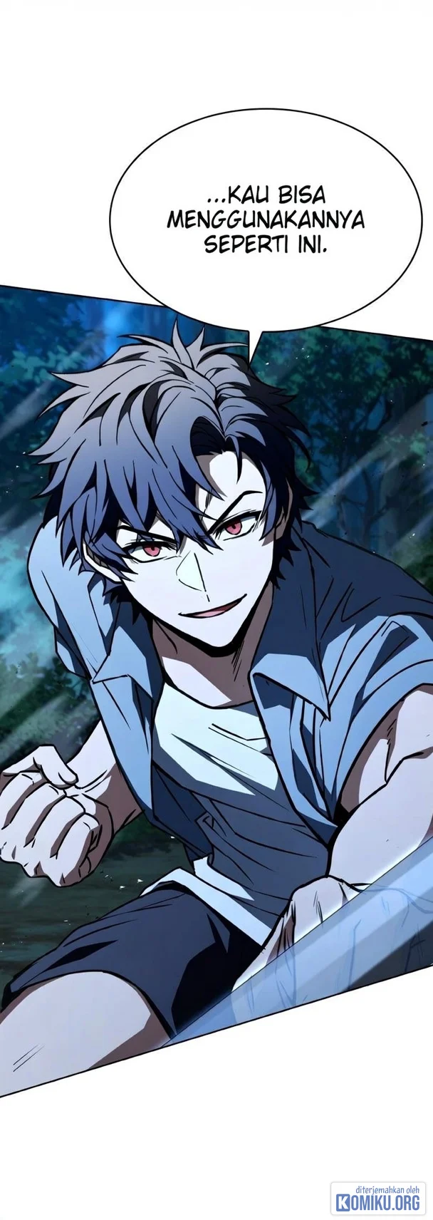 Chapter 149 - halaman 93