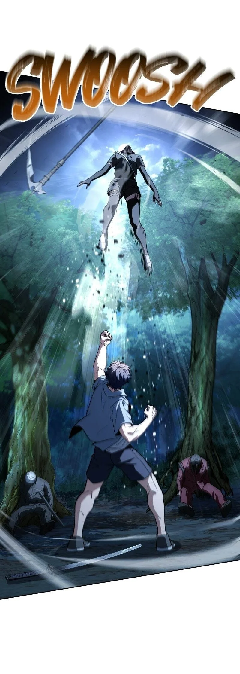 Chapter 149 - halaman 96