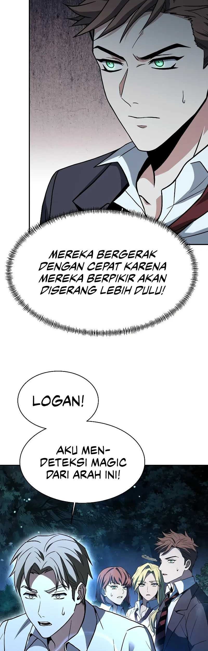 Chapter 35 - halaman 52