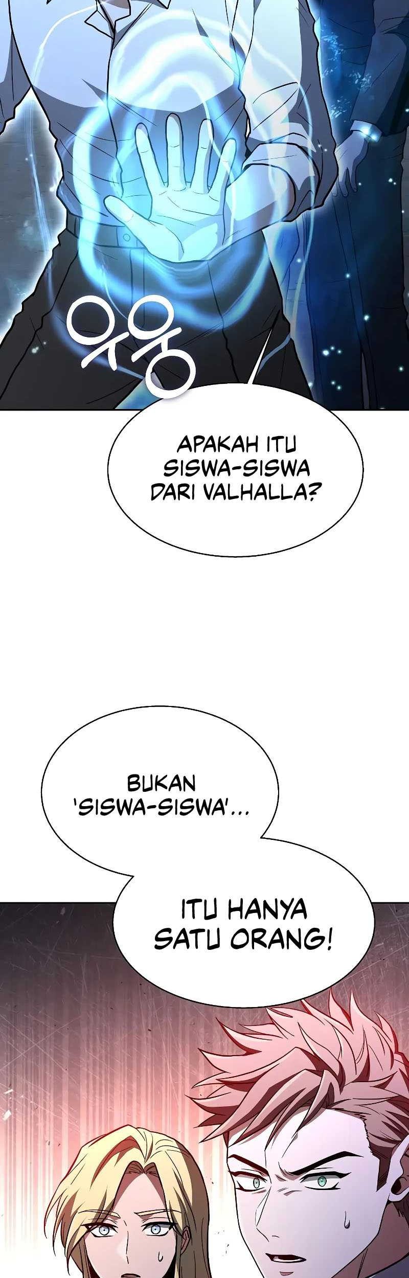 Chapter 35 - halaman 53