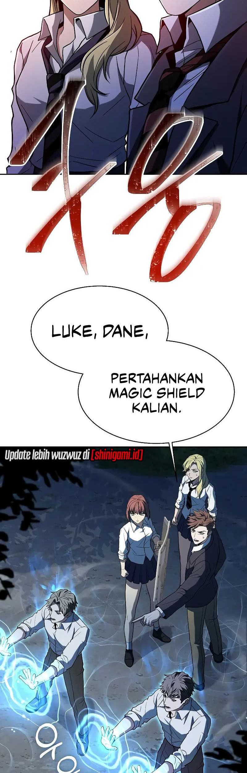 Chapter 35 - halaman 54