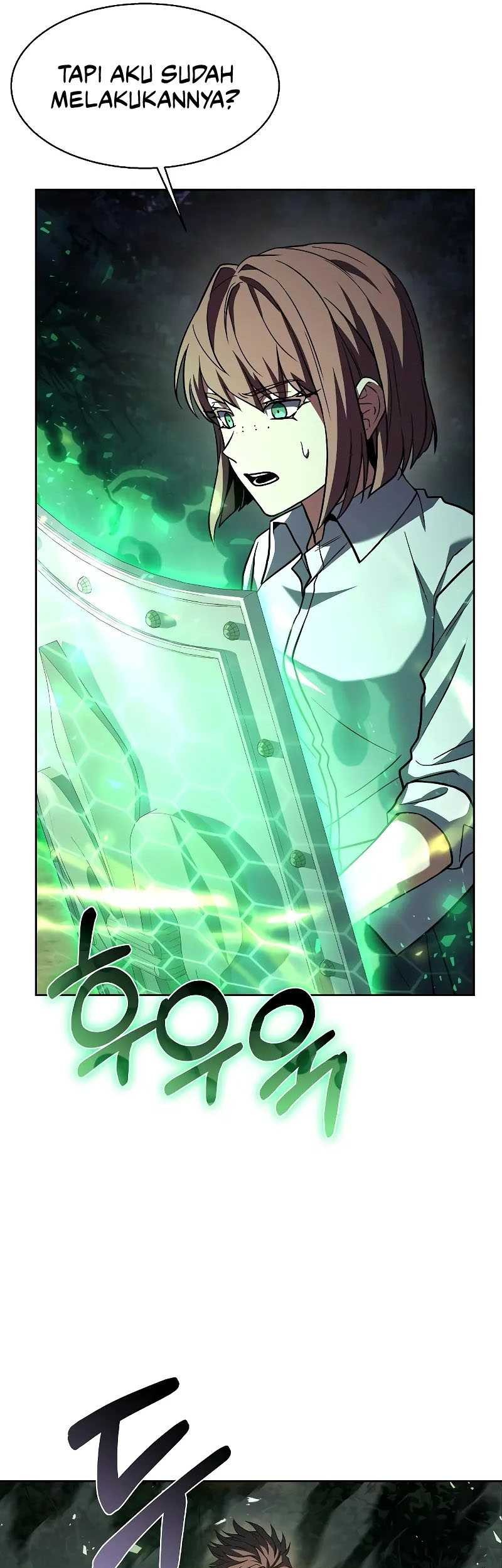 Chapter 35 - halaman 57