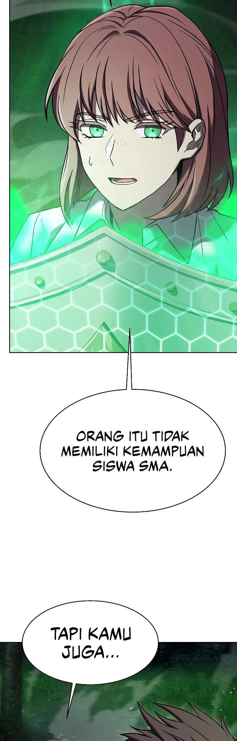 Chapter 35 - halaman 61
