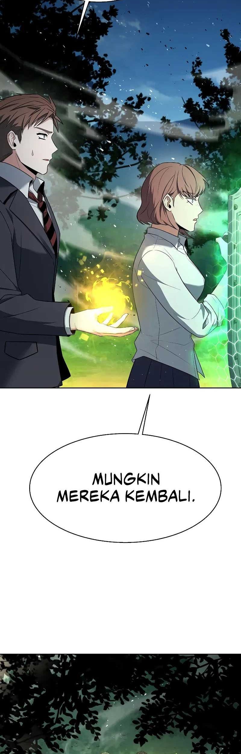Chapter 35 - halaman 64