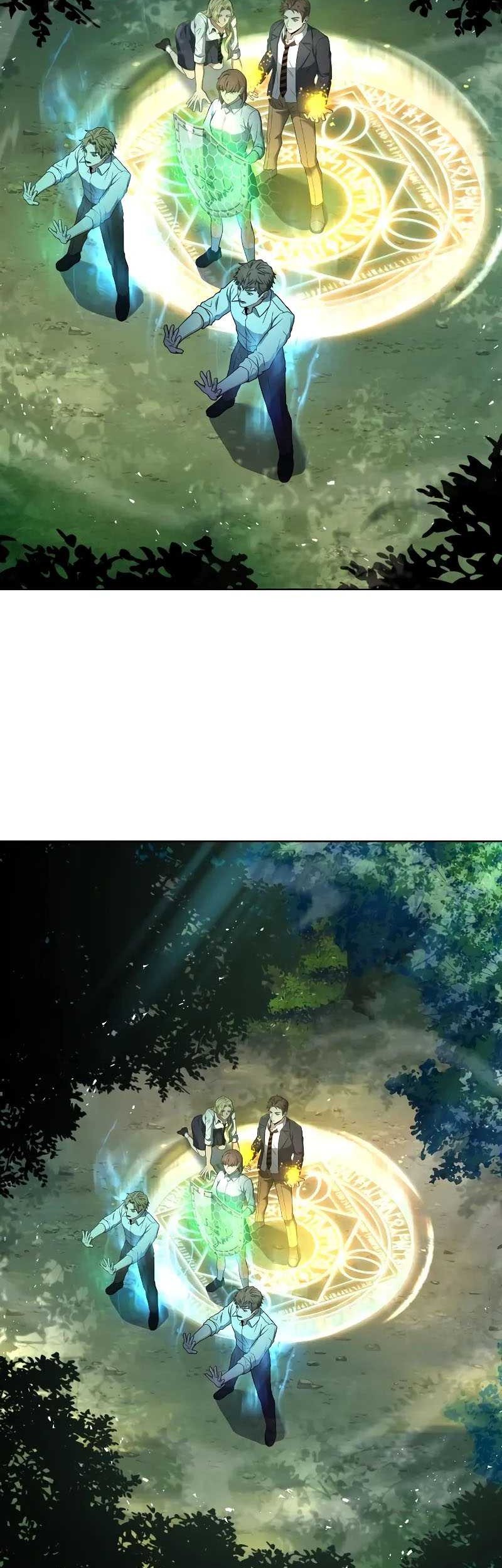Chapter 35 - halaman 65