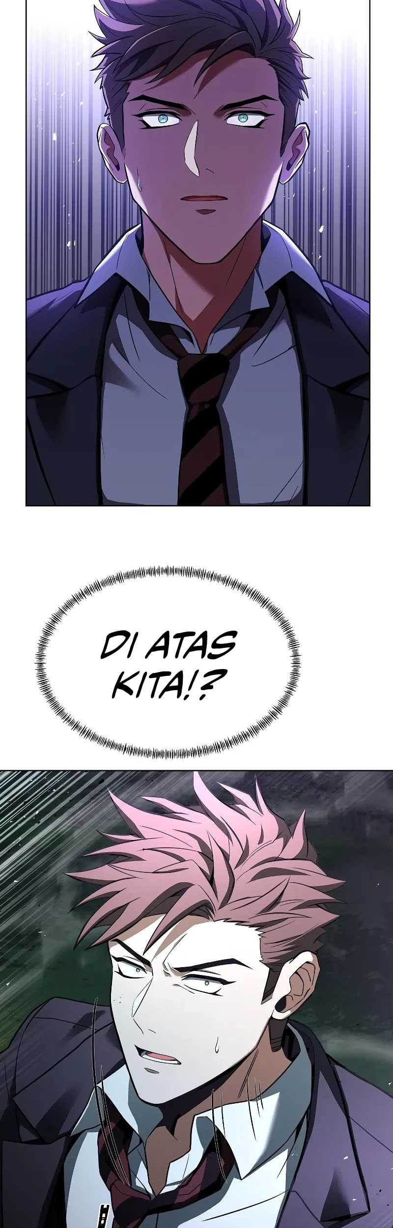 Chapter 35 - halaman 67