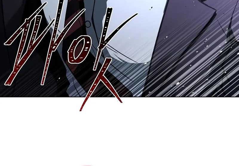 Chapter 35 - halaman 68
