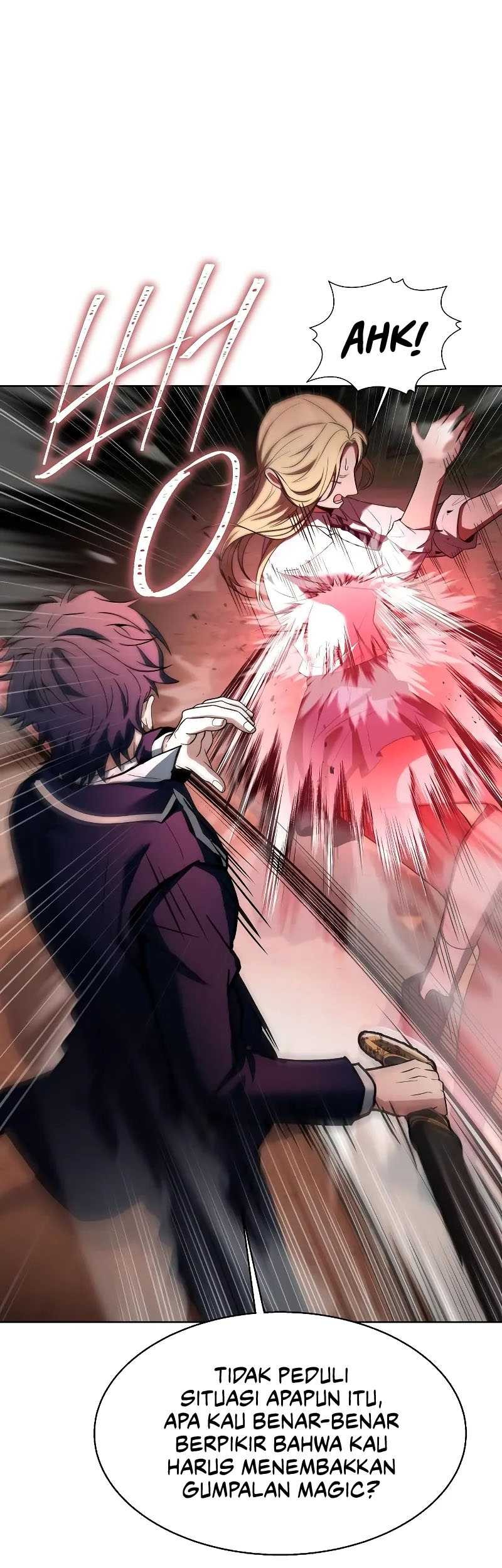 Chapter 35 - halaman 75
