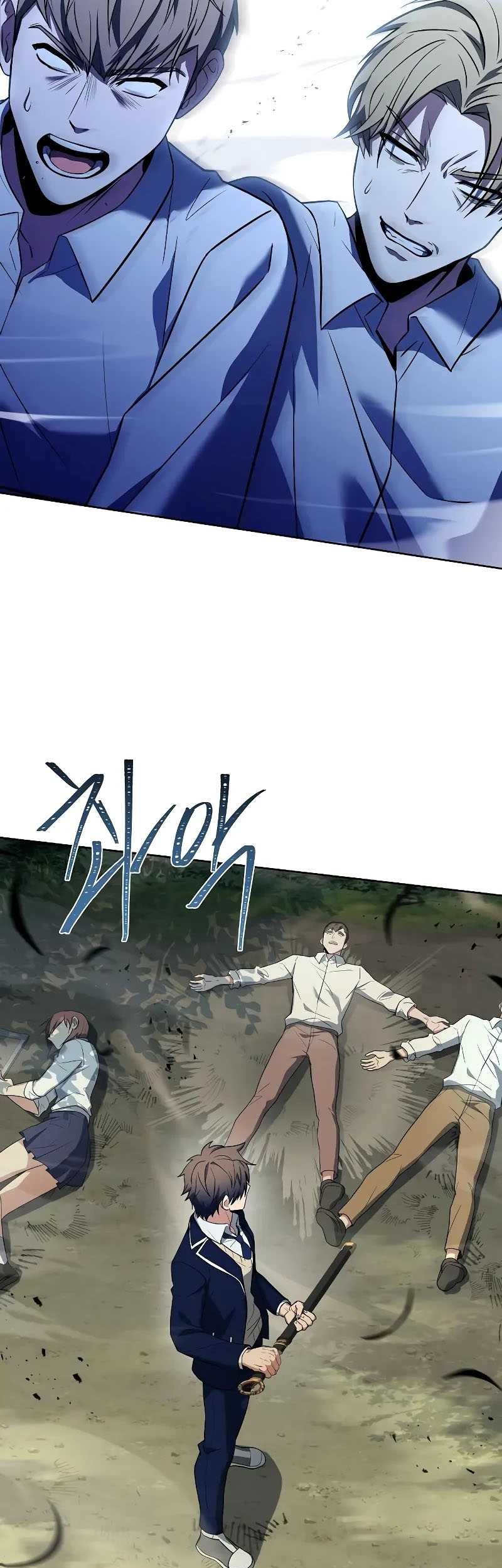 Chapter 35 - halaman 79