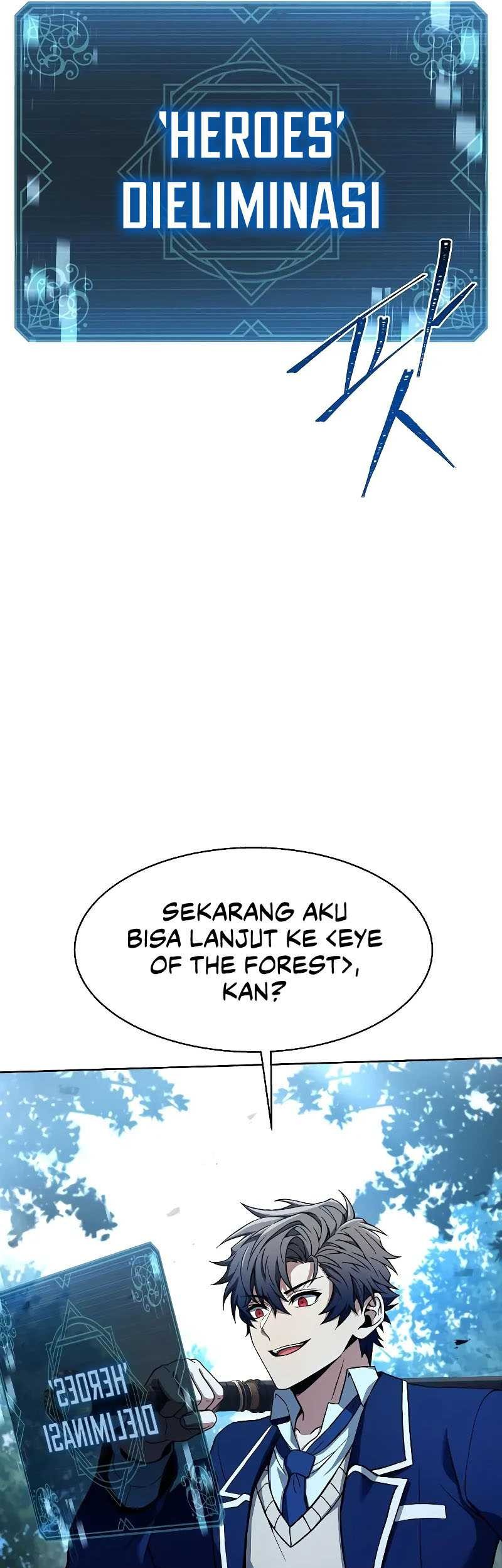 Chapter 35 - halaman 81