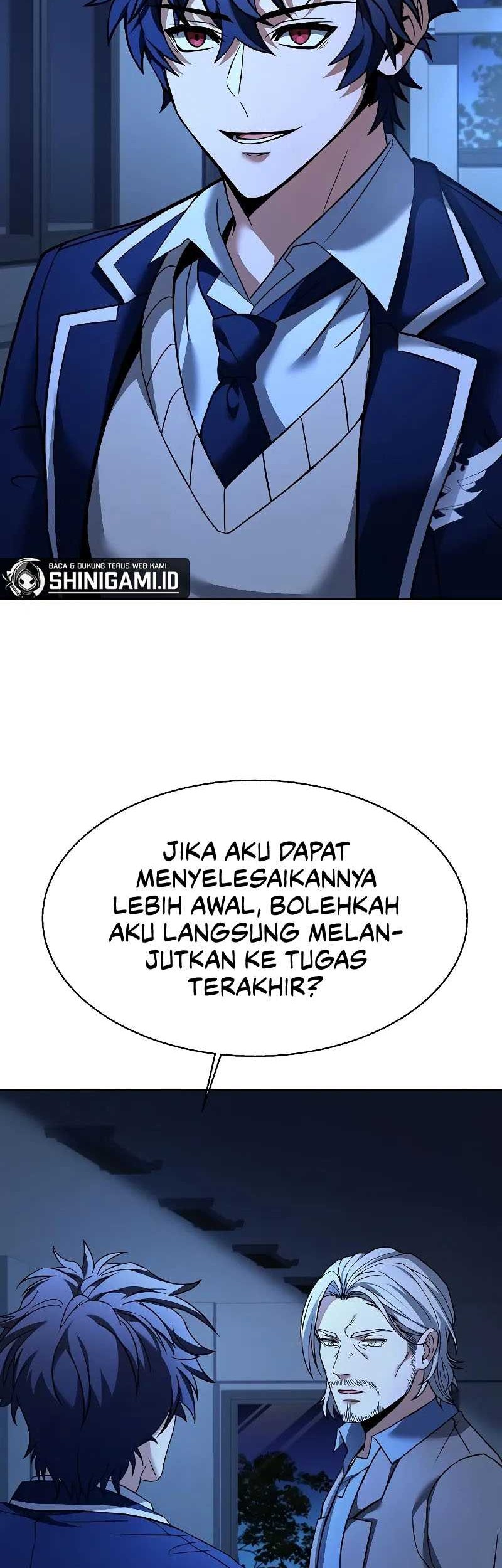 Chapter 35 - halaman 6