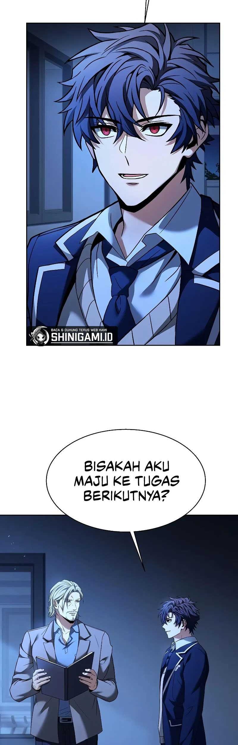 Chapter 35 - halaman 12