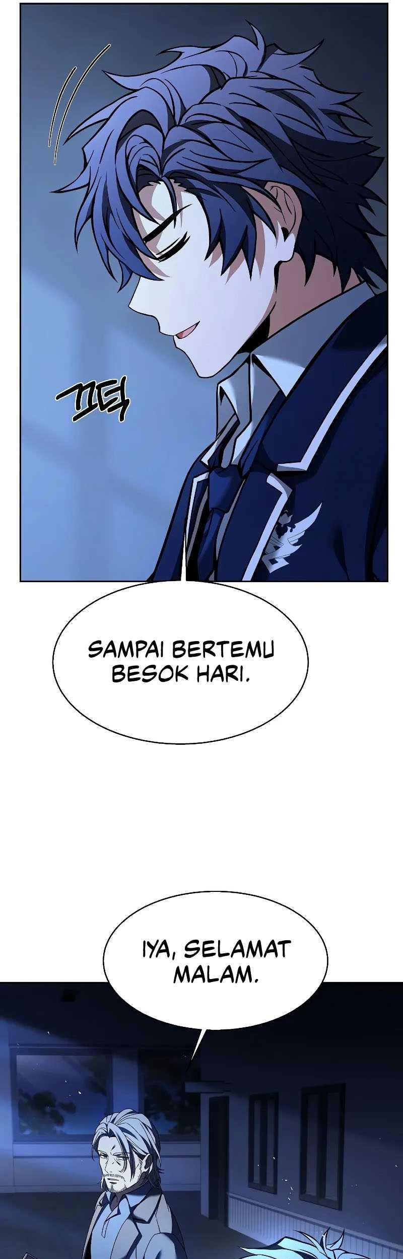 Chapter 35 - halaman 15