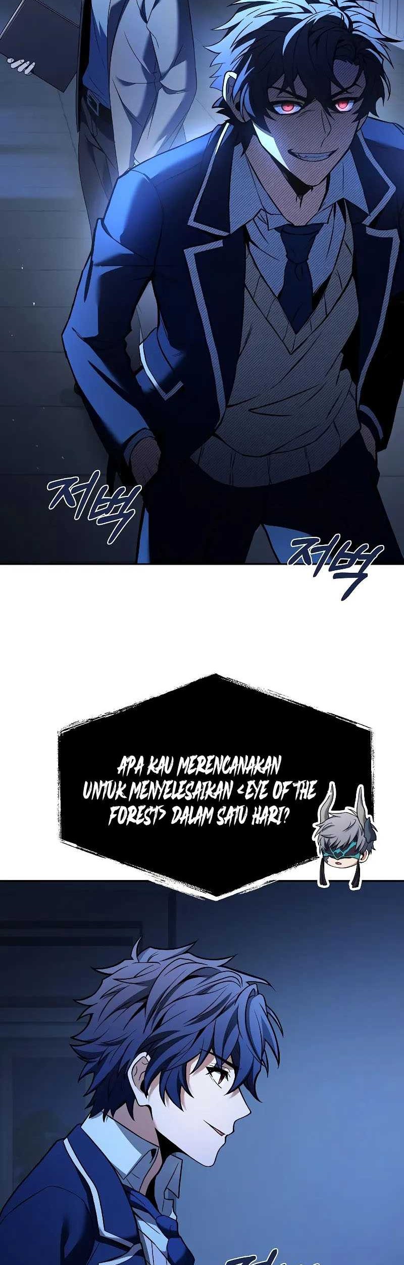 Chapter 35 - halaman 16