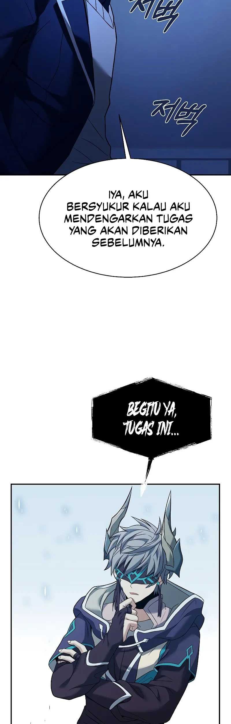 Chapter 35 - halaman 17