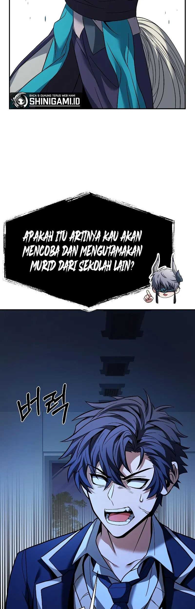 Chapter 35 - halaman 18