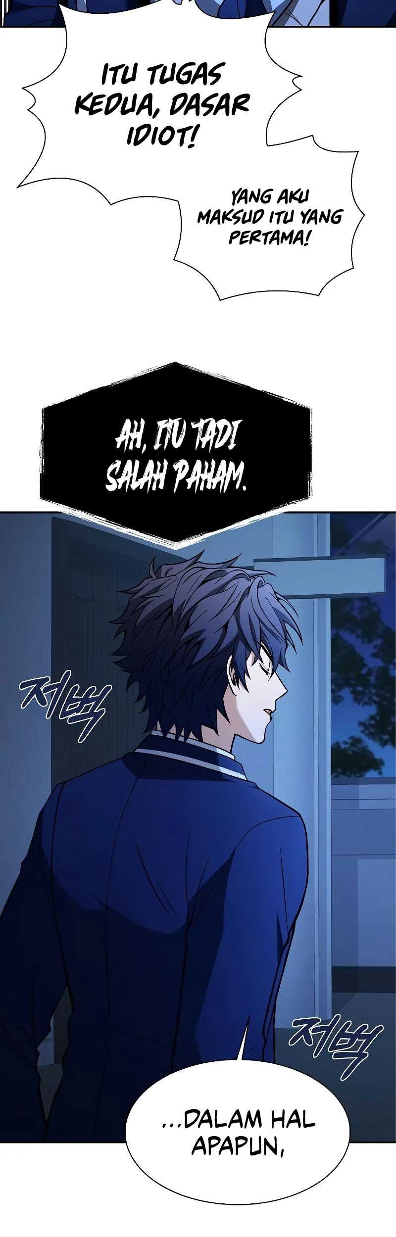 Chapter 35 - halaman 19
