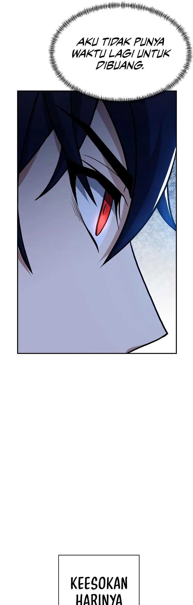 Chapter 35 - halaman 21