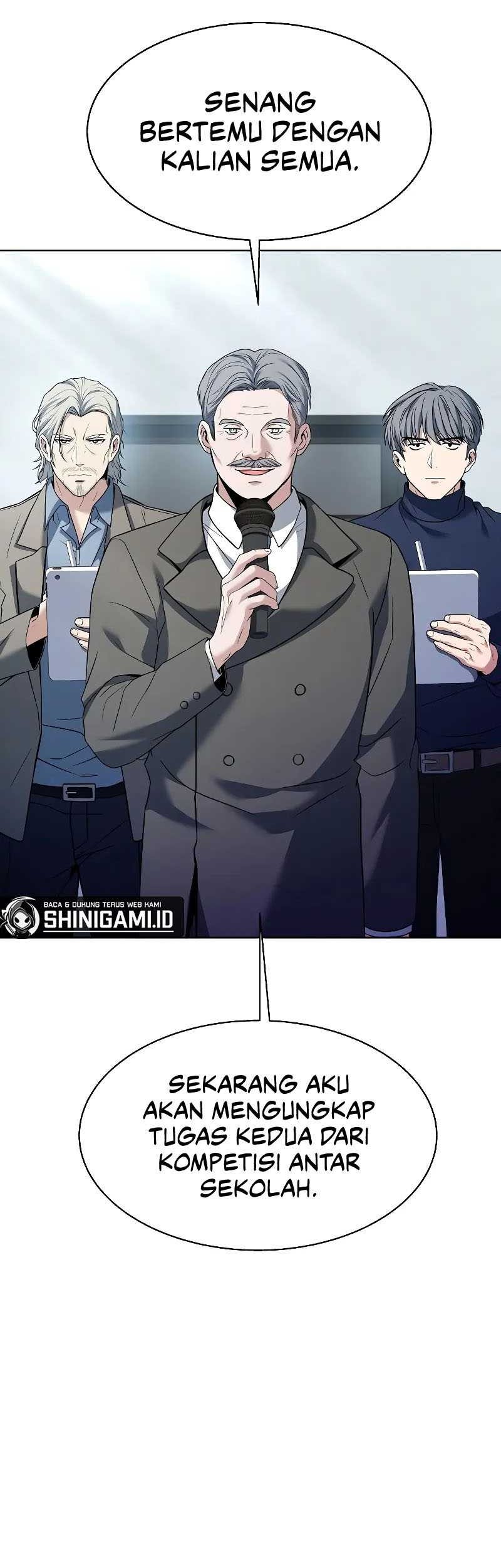 Chapter 35 - halaman 23