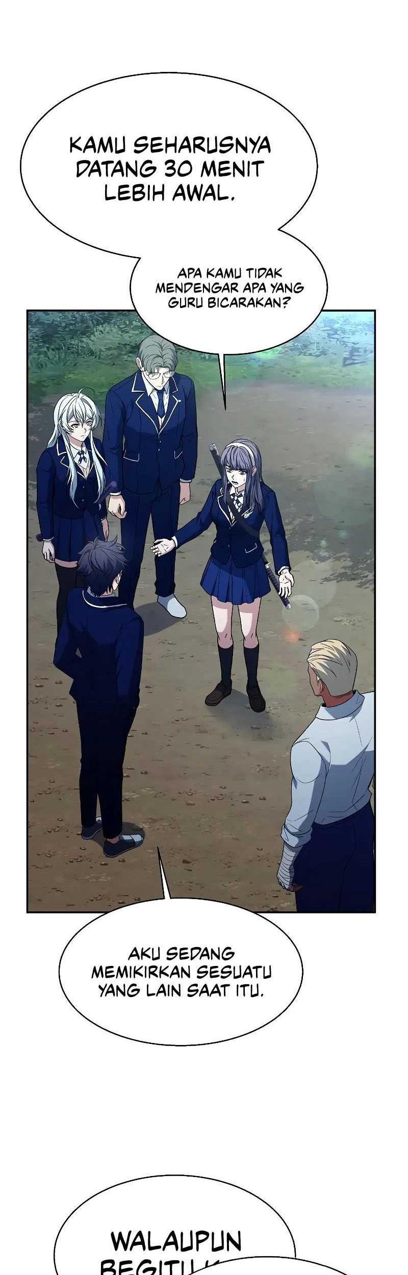 Chapter 35 - halaman 30