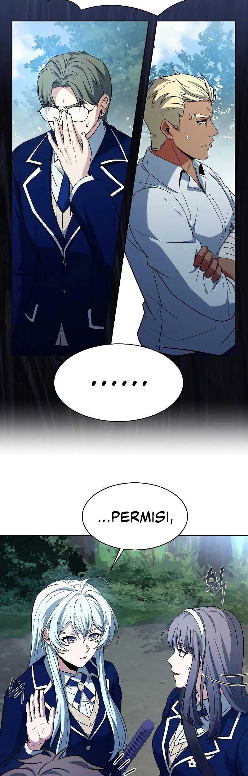 Chapter 35 - halaman 35
