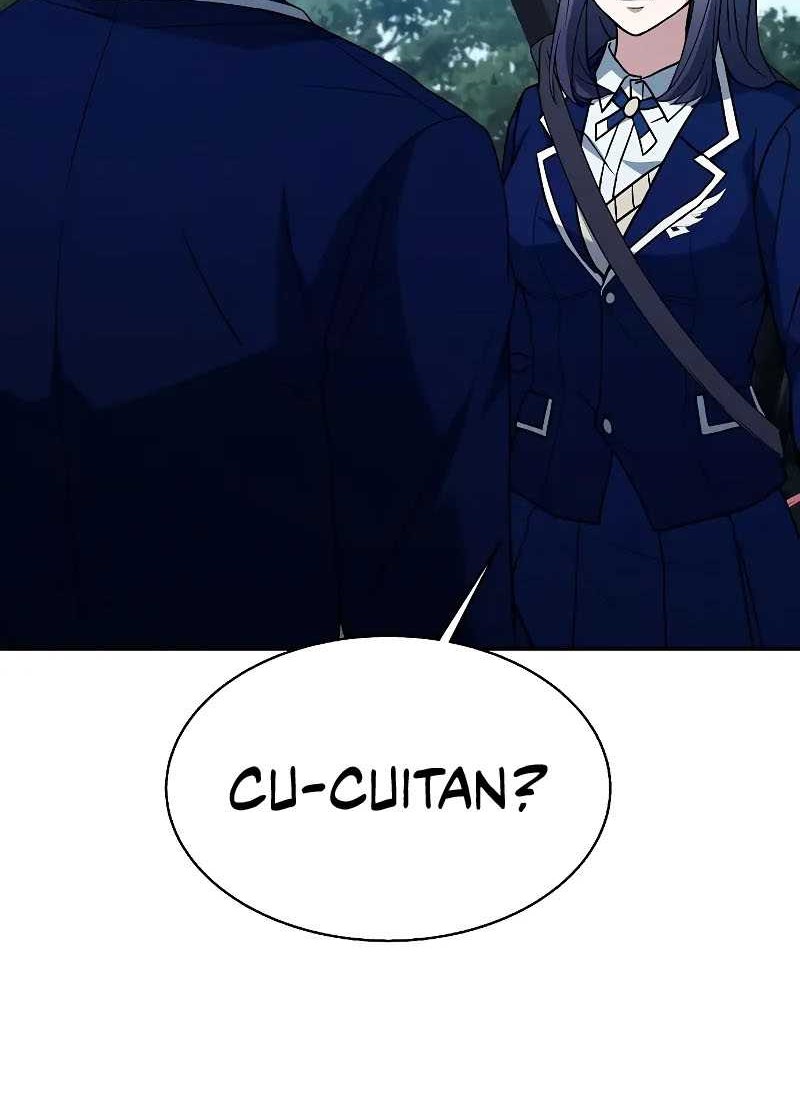 Chapter 35 - halaman 38