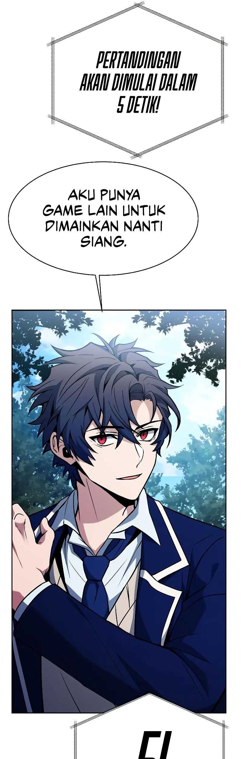 Chapter 35 - halaman 39