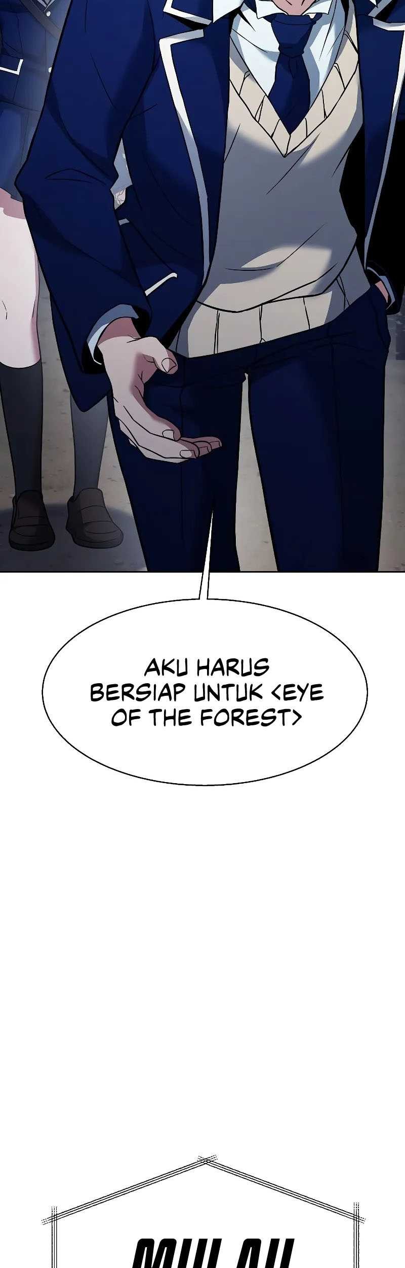 Chapter 35 - halaman 43
