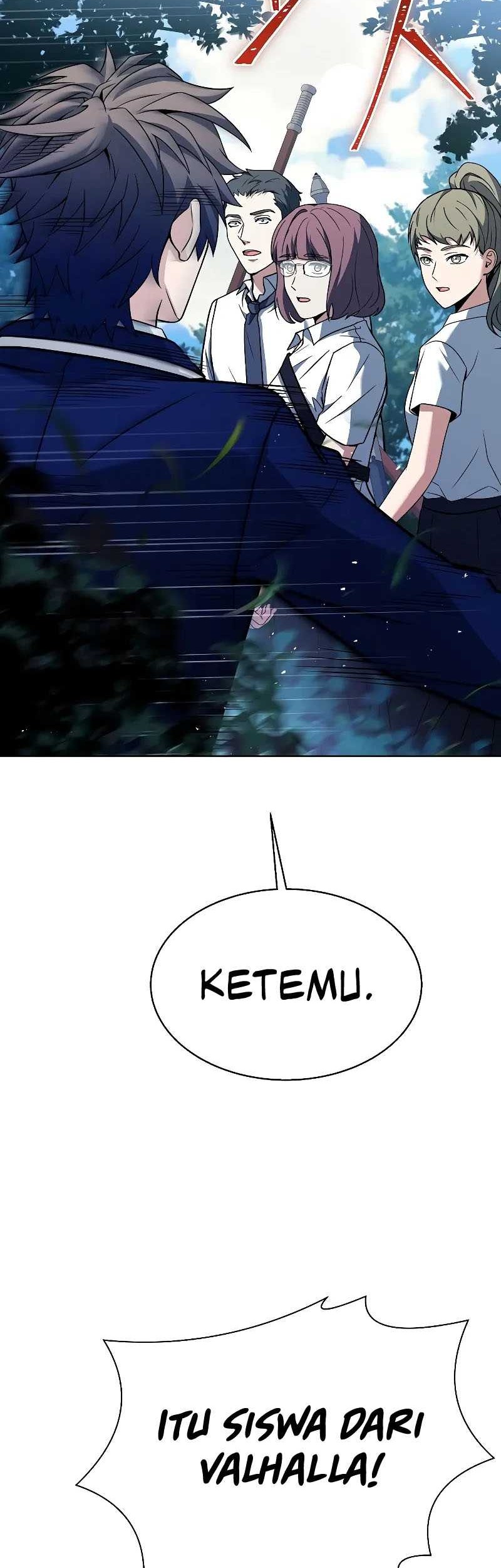 Chapter 35 - halaman 46