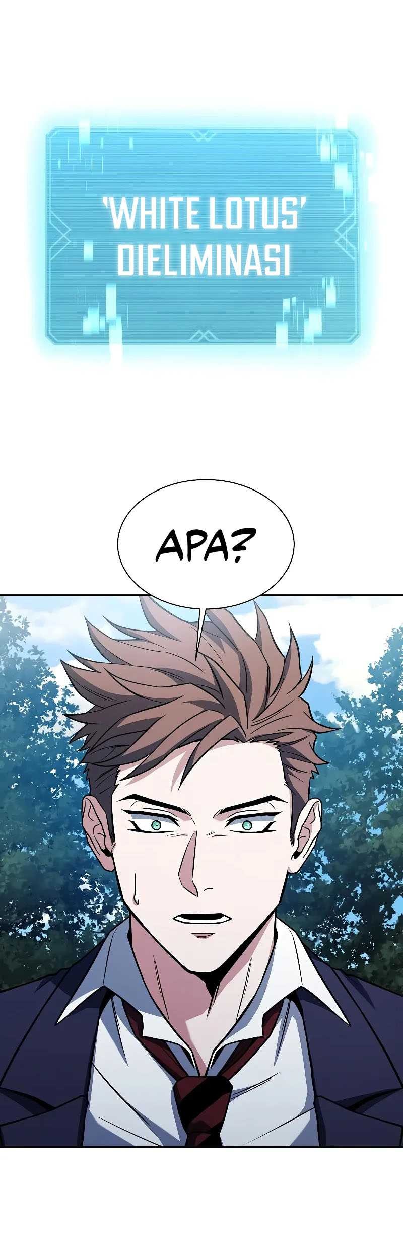 Chapter 35 - halaman 49