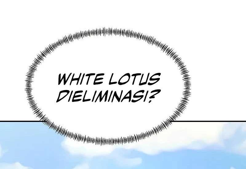 Chapter 35 - halaman 50