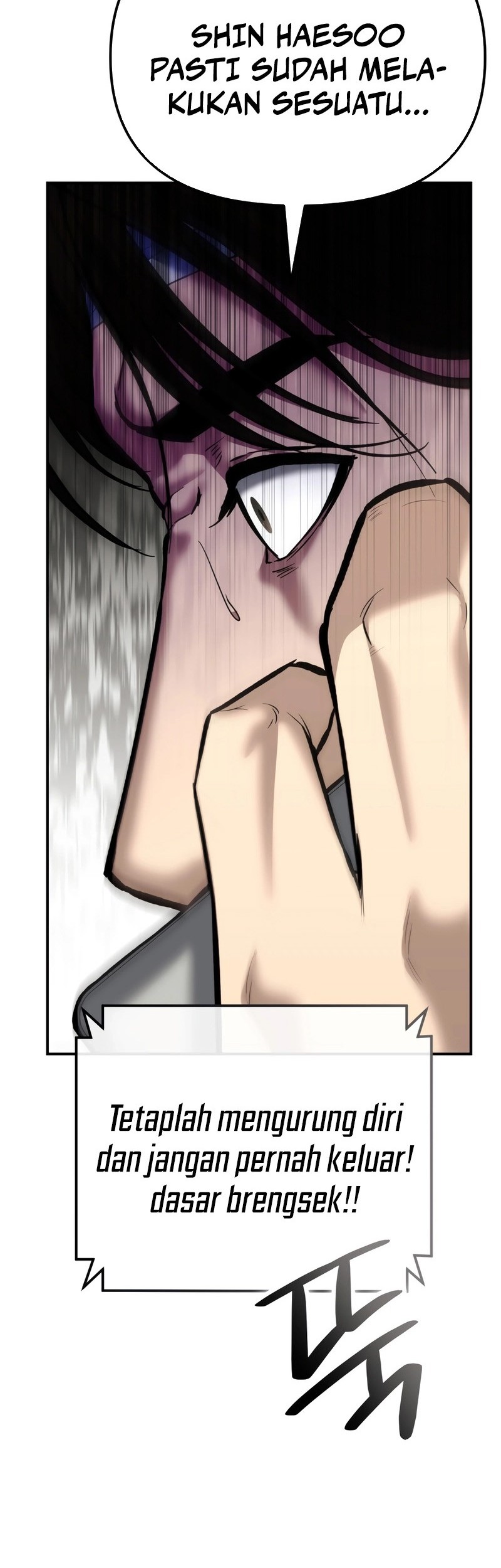 Chapter 40 - halaman 51