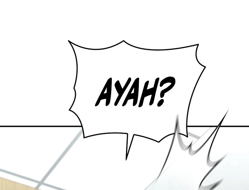 Chapter 40 - halaman 52