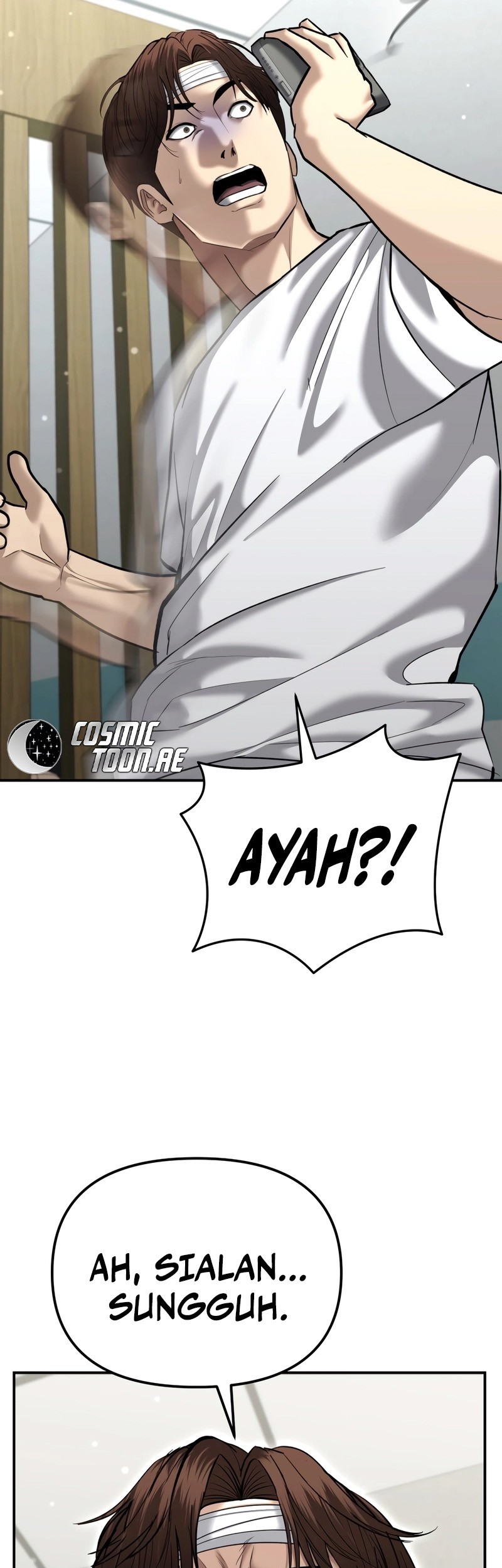 Chapter 40 - halaman 53