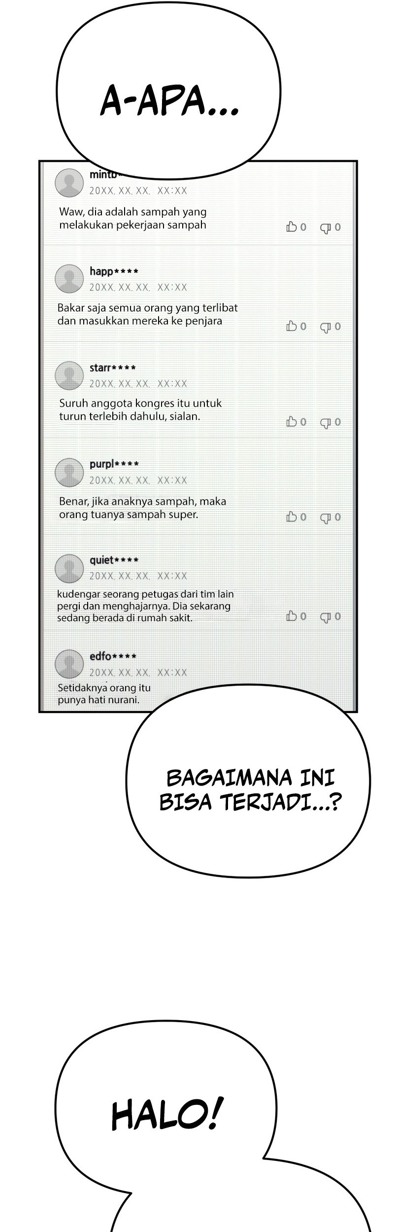 Chapter 40 - halaman 56