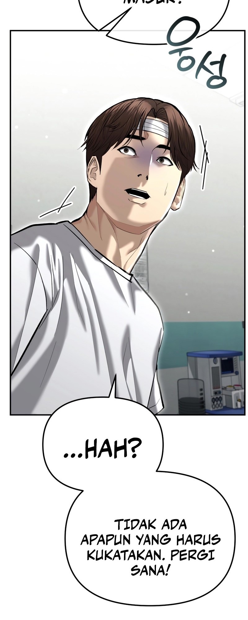 Chapter 40 - halaman 58