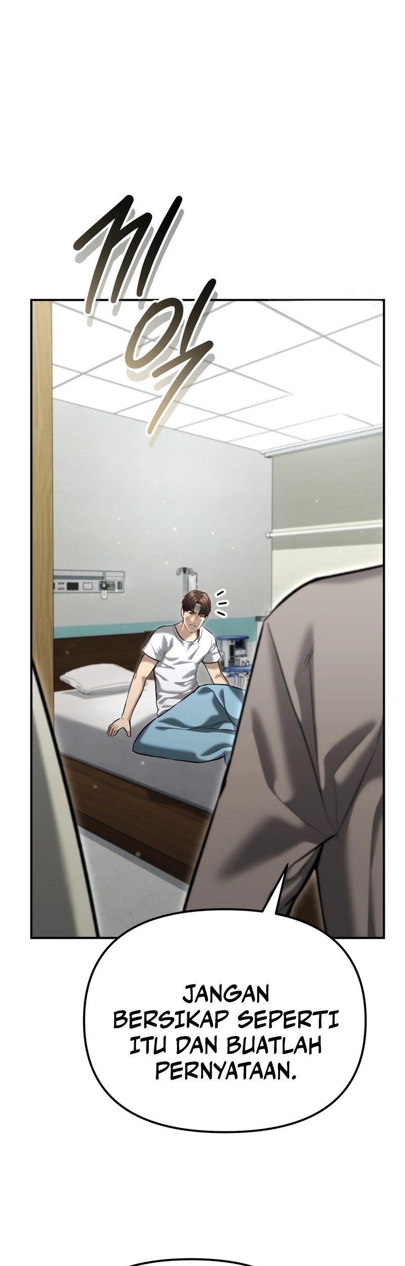 Chapter 40 - halaman 59