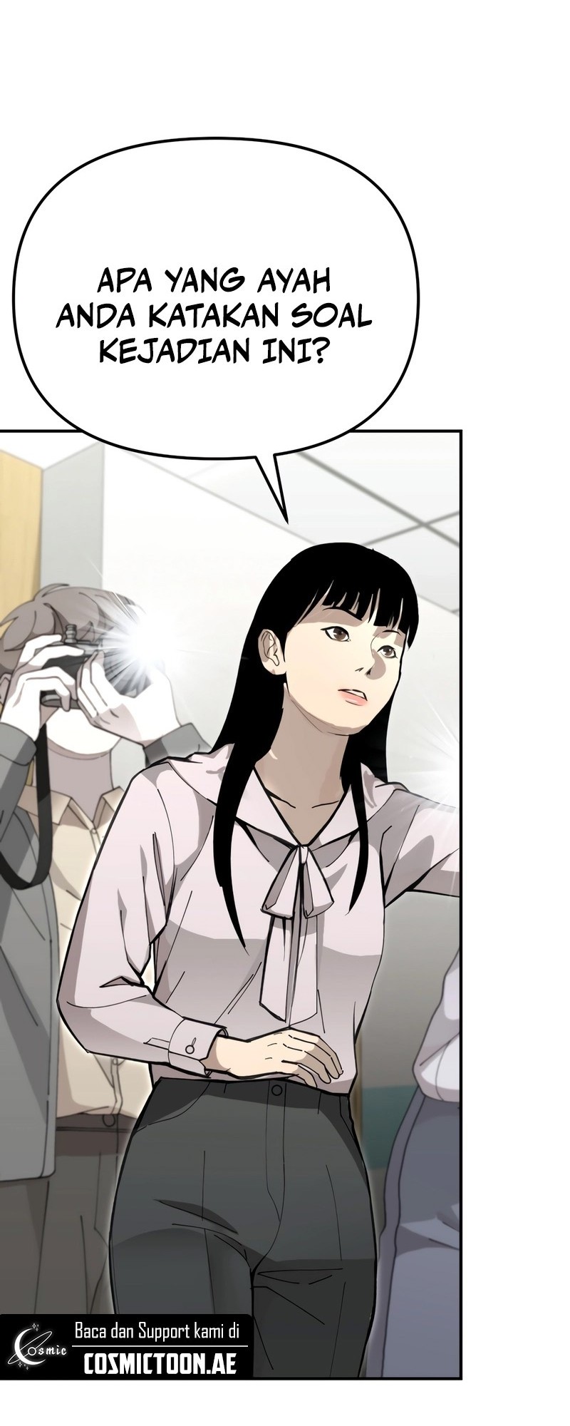 Chapter 40 - halaman 61