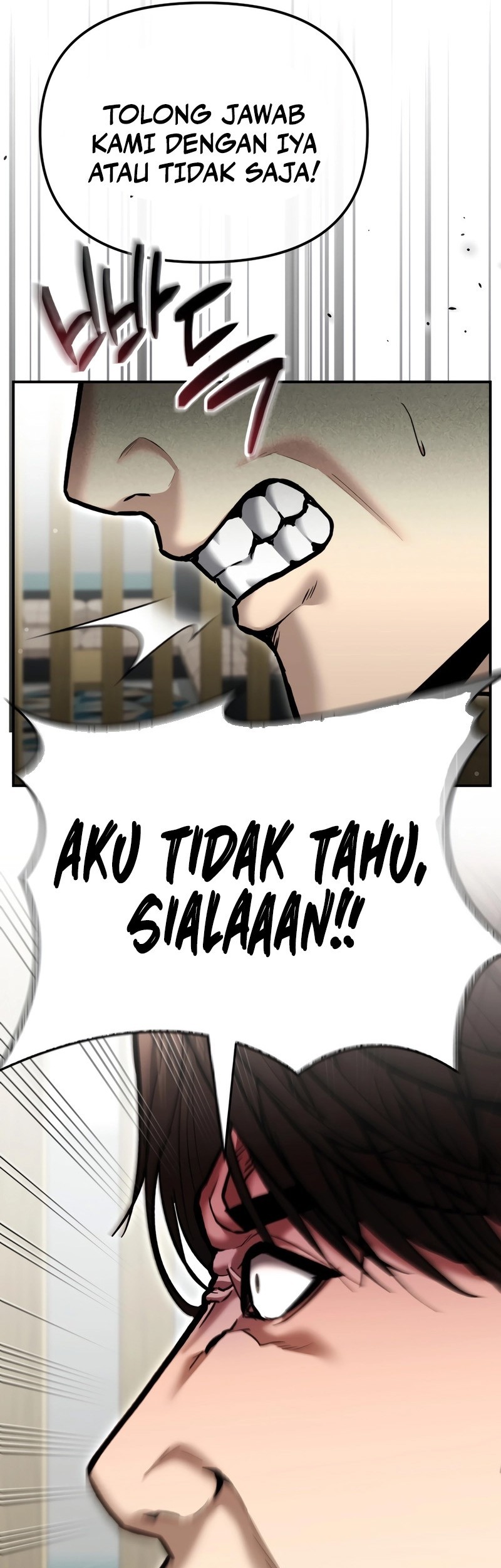 Chapter 40 - halaman 65