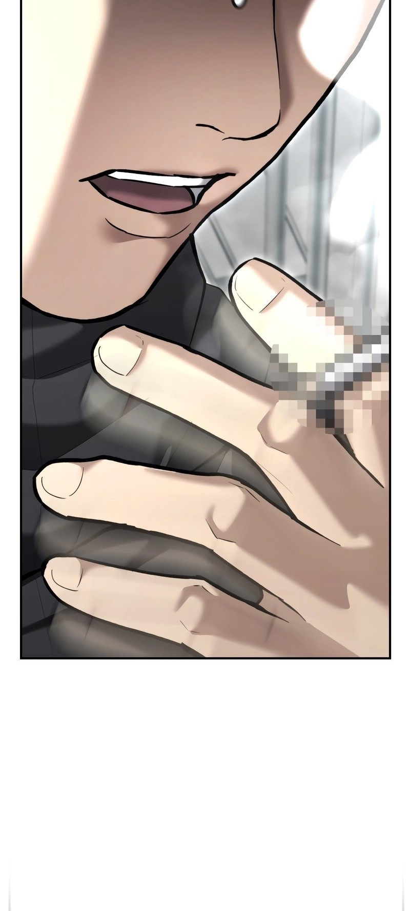Chapter 40 - halaman 67