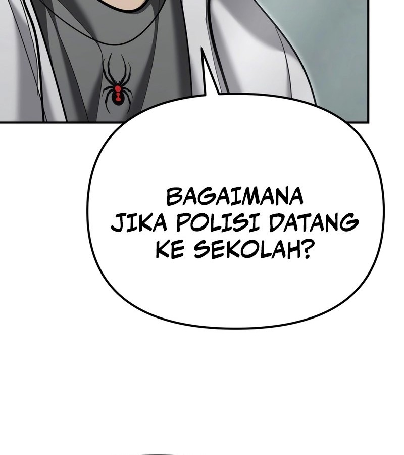 Chapter 40 - halaman 70