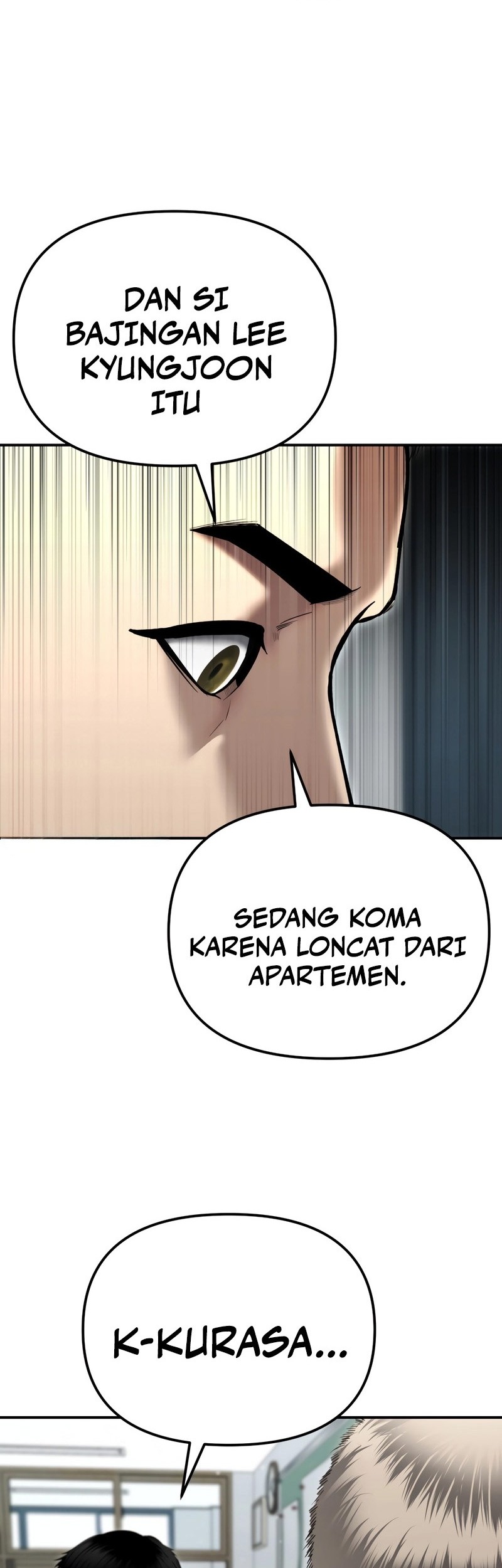 Chapter 40 - halaman 72