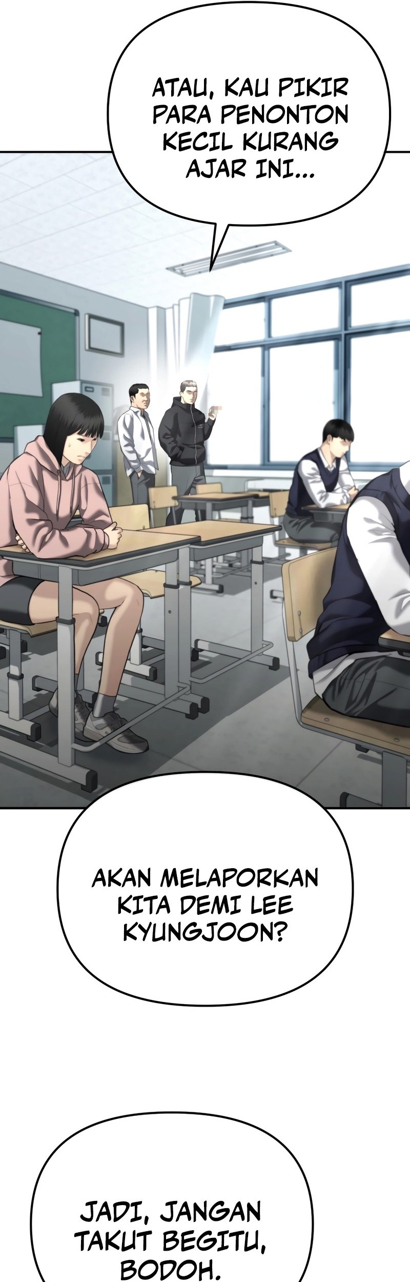 Chapter 40 - halaman 74