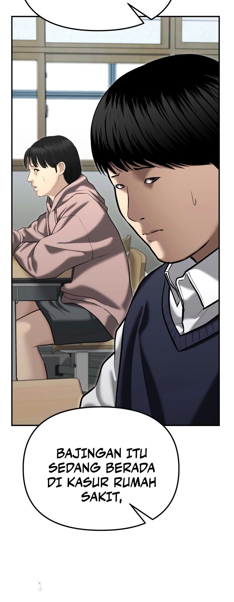 Chapter 40 - halaman 75